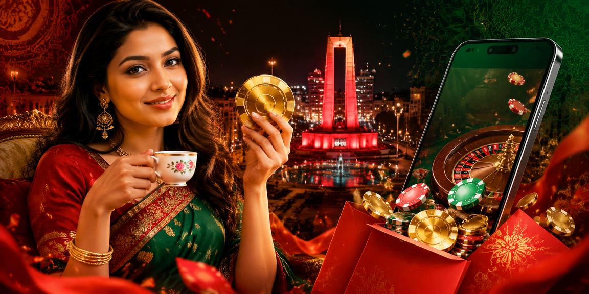 six6sbet