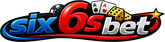 six6sbet logo